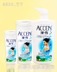 澳雪中藥養(yǎng)發(fā)洗發(fā)露 茶籽黑芝麻烏發(fā)精華的市場(chǎng)營(yíng)銷與藥品零售策略