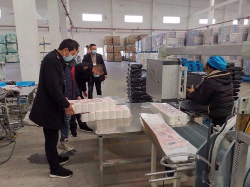 節(jié)前監(jiān)管不放松，筑牢產(chǎn)品安全與健康防線——市監(jiān)局開(kāi)展專項(xiàng)檢查行動(dòng)紀(jì)實(shí)