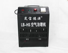 守護(hù)呼吸健康，共建清新家園——河源衛(wèi)盟室內(nèi)環(huán)境檢測(cè)治理服務(wù)部專業(yè)解讀